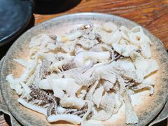 -金生隆(六铺炕店)