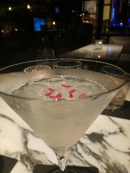 -杭州临平万丽酒店·万丽厅·宴会厅