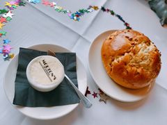 -莫尔顿牛排坊(浦东ifc店)