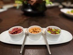 -新荣记(建国门外大街店)