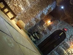 -长春宾馆·丽豪浴都