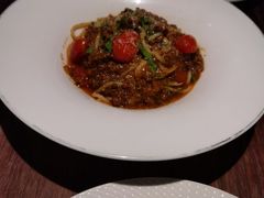 -1861意大利餐厅(文化广场店)