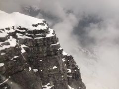 -希尔特峰