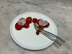 -辛香汇·现炒川菜(淮海路百盛店)
