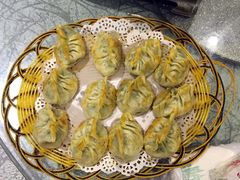 -唐师傅湘西名菜馆(武陵路店)