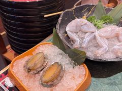 -牛New寿喜烧(龙湖金沙天街店)
