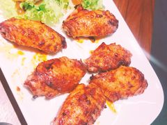 -VESH COFFEE(定西路店)