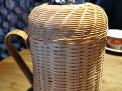 -味福记·本地特色菜(八一万达广场店)