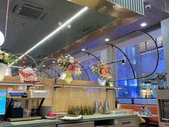 -Aqua Oasis 水天堂(常熟永旺店)