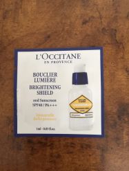-L'OCCITANE欧舒丹