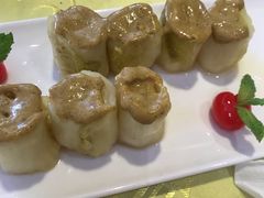 -同和居(月坛店)