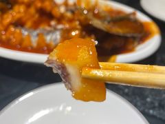 -布衣草棚风格餐厅