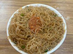 -叶陈记客家腌面店(泰华豪园店)