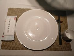 -同喜烤鸭店(光芒店)