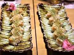 -本逸·割烹料理(湖墅店)