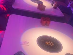 -音乐派KTV(太古里晶融汇店)