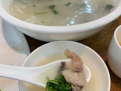 -河州宾馆清真餐厅(文锦南路店)