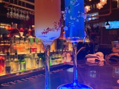 -光音瓦特俱乐部(高新店)
