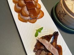 -晟永興烤鸭店(五道口店)