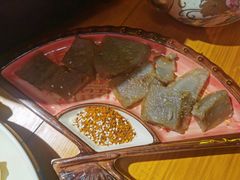 -民食香·腊排骨野生菌美食(木府店)