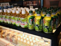 -原麦山丘(五棵松华熙店)
