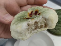 -南宋胡记(杭州灵隐寺店)