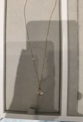 -潮宏基(万象城店)