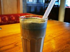 -LYFATTI 莱芙缇(赣水路店)