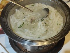 -李老哈·东北菜(宋园路店)