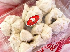 -白玉兰食品甜凤店(合生汇店)