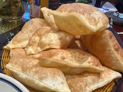 -百花人家(清水镇店)