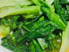 -乡里八闽·福州乡土菜(高宅店)