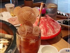 -大龙燚火锅(天钥桥路店)