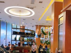 -阿杜打边炉(五江天街店)