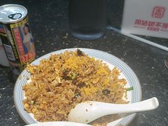 -周姑娘不等味·牛羊肉火锅·螃蟹罗氏虾·烤鱼烤串(高邮店)