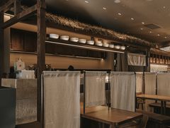 -RUXU入续糖水铺与包(卓悦中心店)
