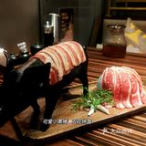 杭州无敌好吃的日式烤肉！！