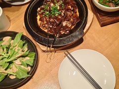 -马仕玖煲·融合菜·酥不腻烤鸭(人大店)