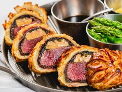 -Le Bistrot de Racine