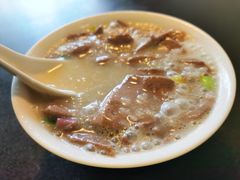 -伍湛记 · 广州老字号(龙津中路店)