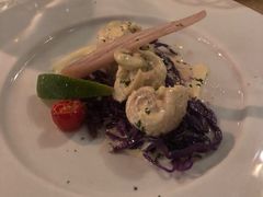 -马克西姆餐厅(崇文门店)