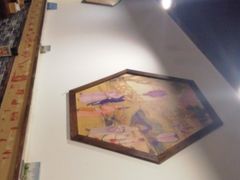 -老城街小面(禄安大街店)