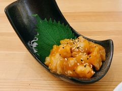 -花道寿司(萧山万象汇店)