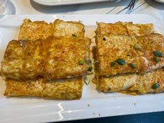 -金刚山烧烤(红旗大街店)