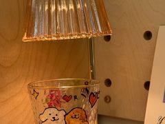 -Lois Art(思南店)