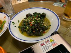 -杯莫亭(集里店)