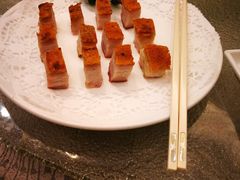 -北海渔村酒楼·粤菜海鲜点心(新华店)