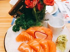 -鲔屋寿喜烧