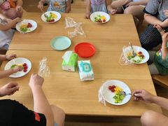 -YoKID优儿学堂早教托育园(青塔路店)