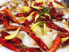 -太二酸菜鱼(金沙印象城店)